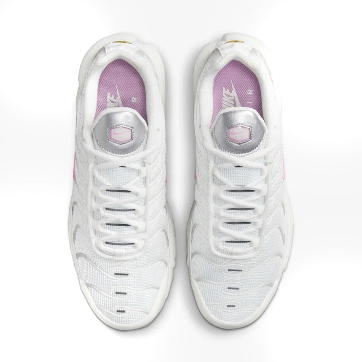 Nike TN Air Max Plus