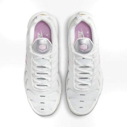 Nike TN Air Max Plus