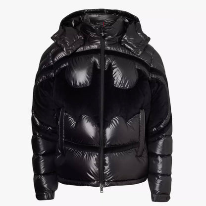 Moncler X Batman Black Down
Jacket