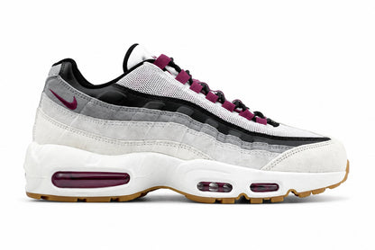 Nike Air Max 95 Pink Foam