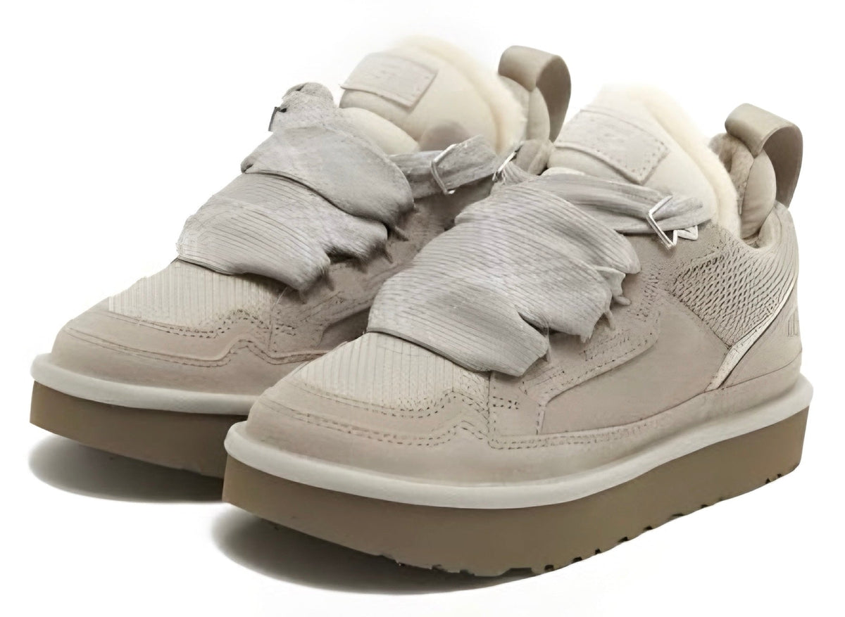 UGG® Lowmel Sneaker