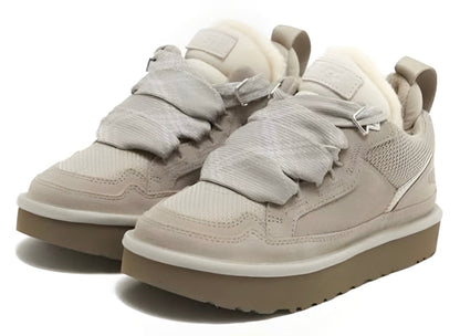 UGG® Lowmel Sneaker