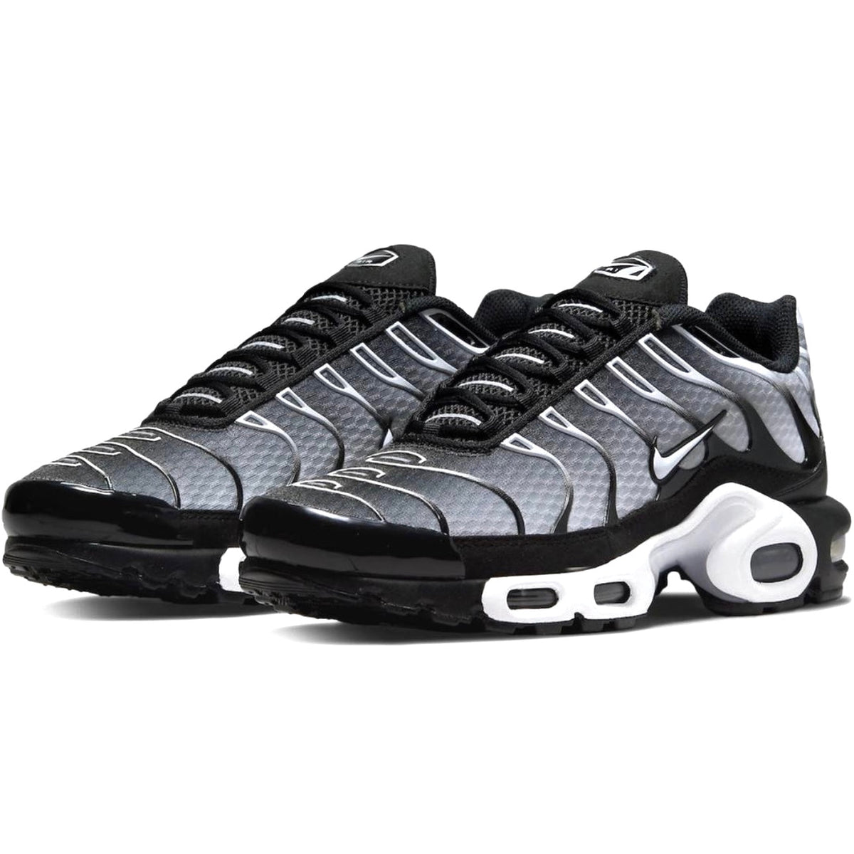 Nike TN Air Max Plus