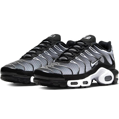 Nike TN Air Max Plus