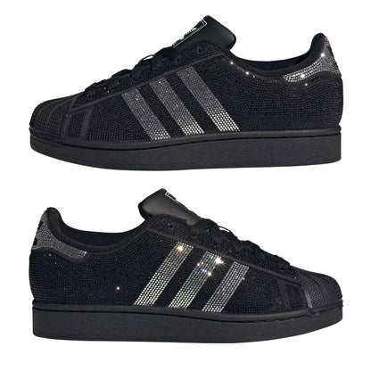Adidas Superstar Rhinestone
