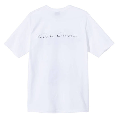 Rick Owens Collection T-shirt