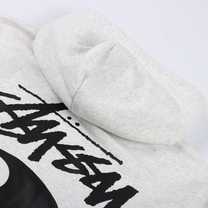 Stüssy 8 Ball Hoodie Collection