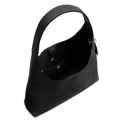 Coach Brooklyn Shoulder Bag 28