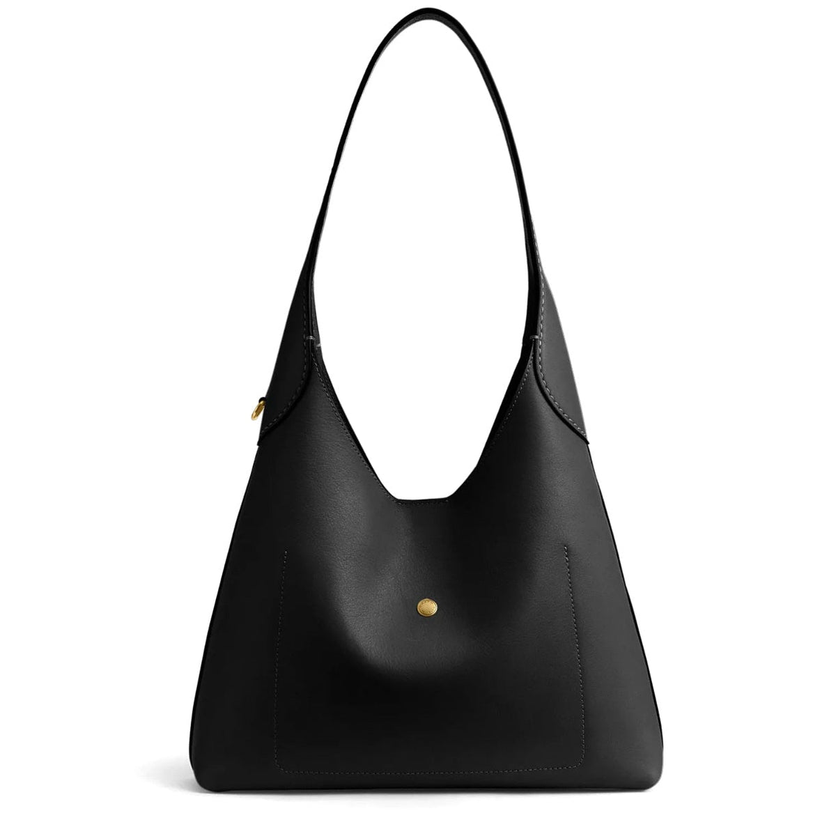 Coach Brooklyn Shoulder Bag 28