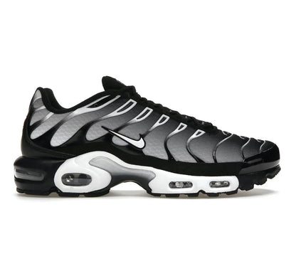 Nike TN Air Max Plus
