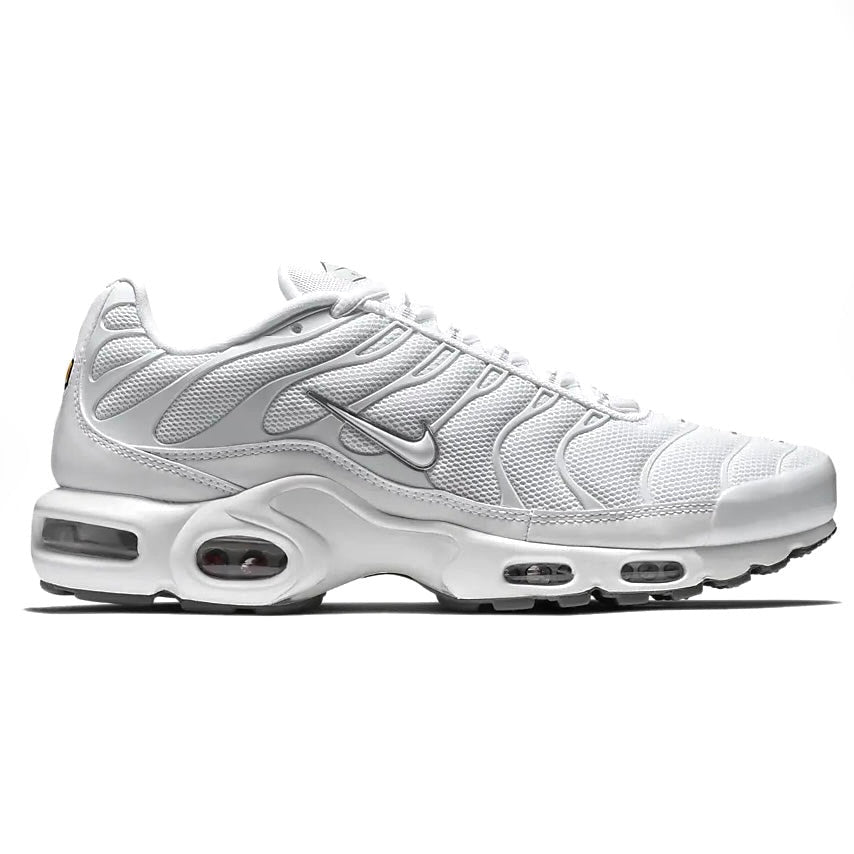 Nike TN Air Max Plus