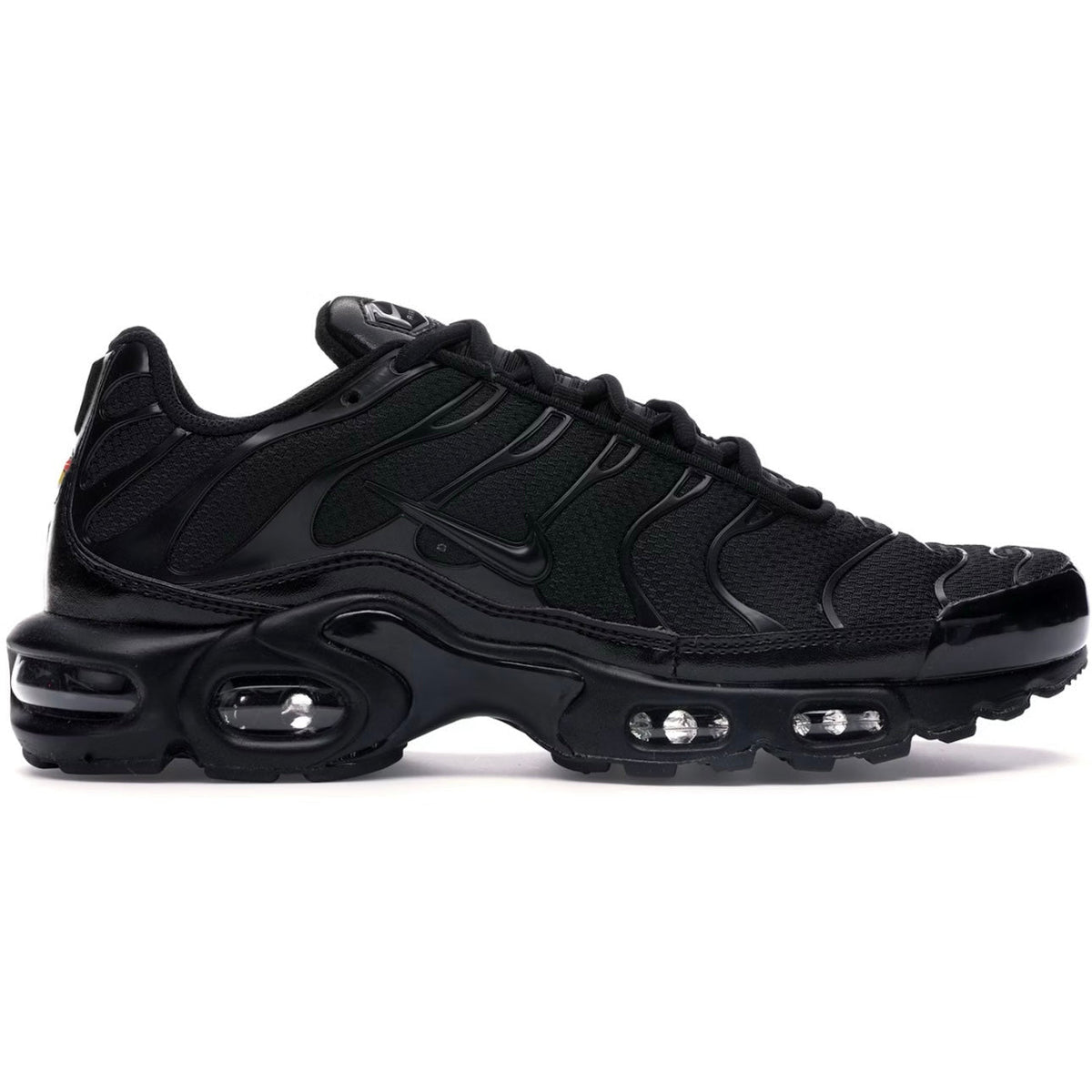 Nike TN Air Max Plus