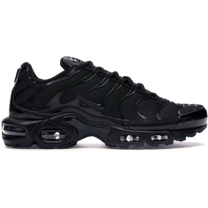 Nike TN Air Max Plus
