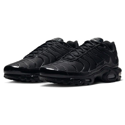 Nike TN Air Max Plus