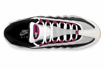 Nike Air Max 95 Pink Foam