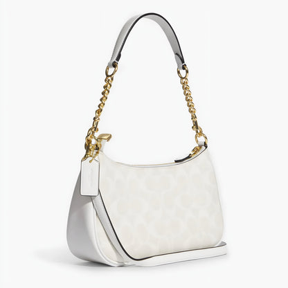 Coach Teri shoulder bag