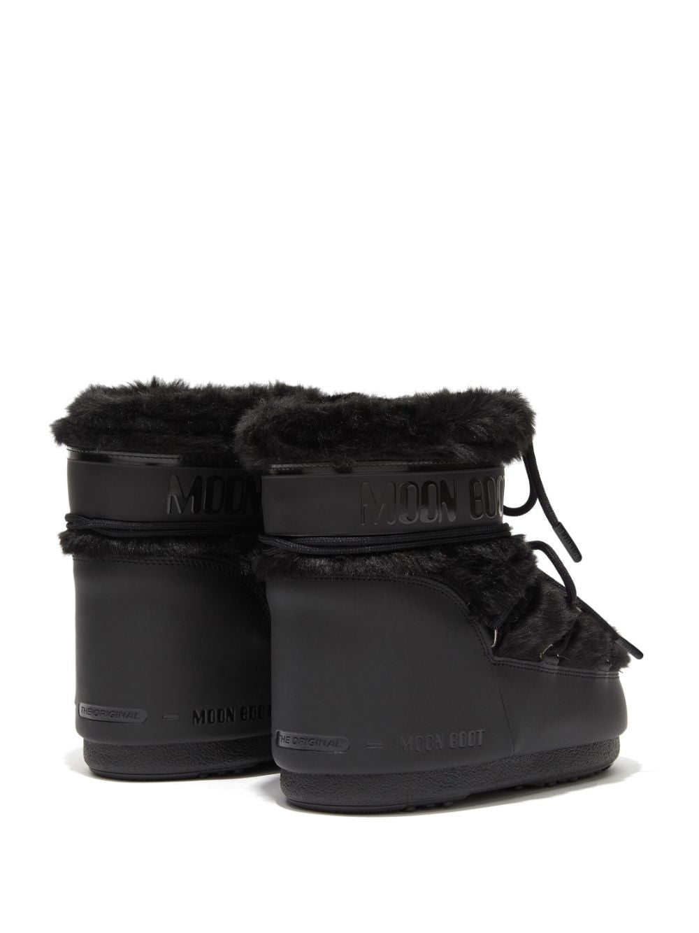 Moon Boot Icon Low Glance