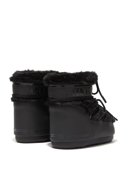 Moon Boot Icon Low Glance