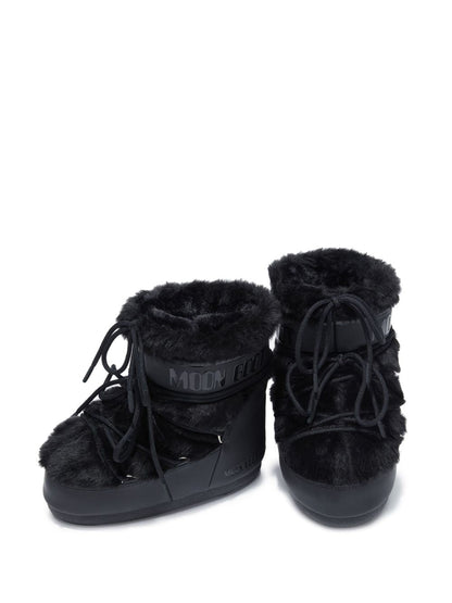 Moon Boot Icon Low Glance