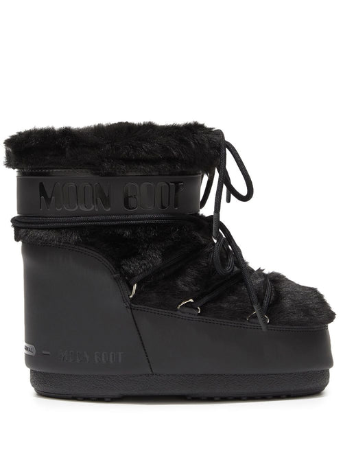 Moon Boot Icon Low Glance