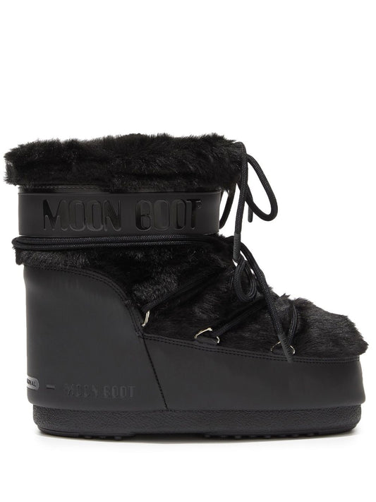 Moon Boot Icon Low Glance